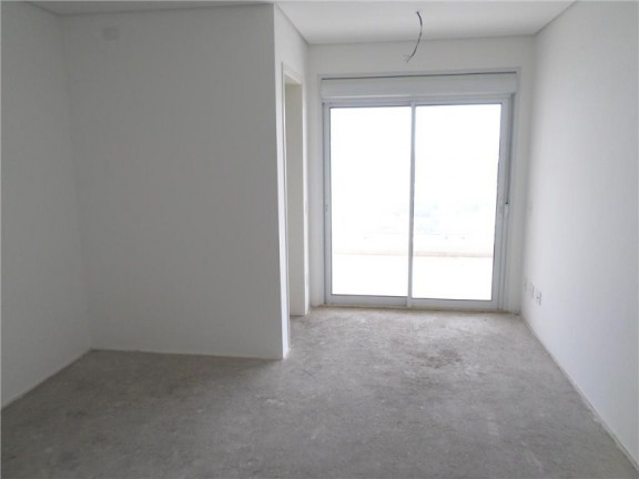 Imagem Cobertura com 4 Quartos à Venda, 60.600 m² em Campo Belo - São Paulo Imagem Cobertura com 4 Quartos à Venda, 60.600 m² em Campo Belo - São Paulo