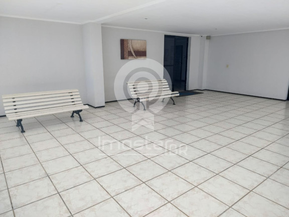 Imagem Apartamento com 3 Quartos à Venda, 60 m² em Engenheiro Luciano Cavalcante - Fortaleza Imagem Apartamento com 3 Quartos à Venda, 60 m² em Engenheiro Luciano Cavalcante - Fortaleza