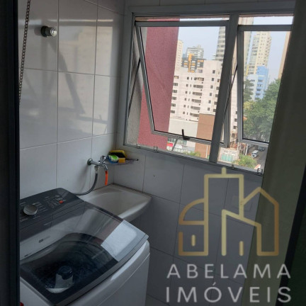 Imagem Apartamento com 2 Quartos à Venda, 60 m² em Jardim - Santo André Imagem Apartamento com 2 Quartos à Venda, 60 m² em Jardim - Santo André