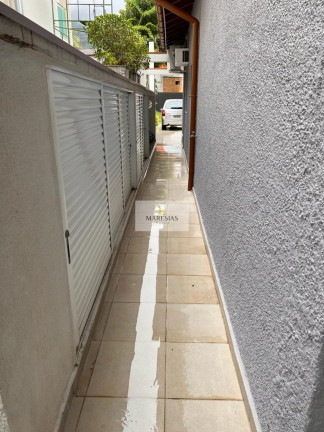 Imagem Casa com 5 Quartos à Venda, 250 m² em Toque-toque Pequeno - São Sebastião Imagem Casa com 5 Quartos à Venda, 250 m² em Toque-toque Pequeno - São Sebastião