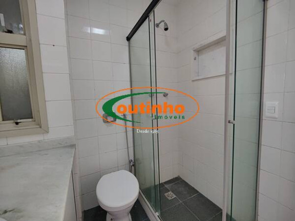 Imagem Apartamento com 3 Quartos à Venda, 142 m² em Tijuca - Rio De Janeiro Imagem Apartamento com 3 Quartos à Venda, 142 m² em Tijuca - Rio De Janeiro