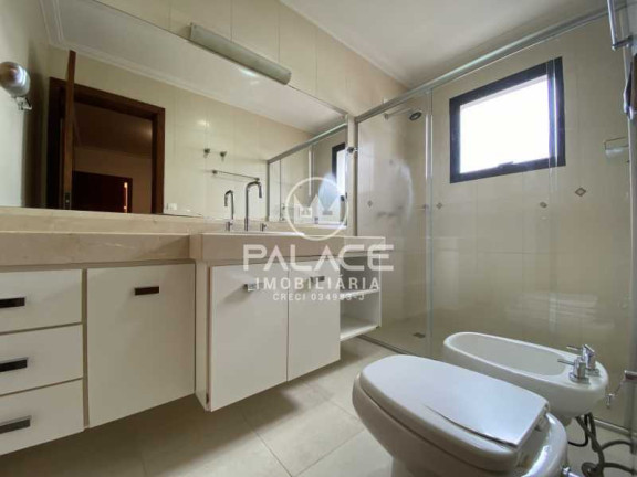 Imagem Apartamento com 3 Quartos à Venda, 255 m² em São Dimas - Piracicaba Imagem Apartamento com 3 Quartos à Venda, 255 m² em São Dimas - Piracicaba