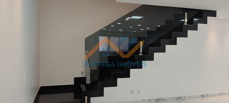 Imagem Cobertura com 2 Quartos à Venda, 268 m² em Cidade Nobre - Ipatinga Imagem Cobertura com 2 Quartos à Venda, 268 m² em Cidade Nobre - Ipatinga