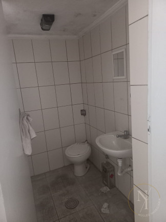 Imagem Imóvel com 2 Quartos para Alugar, 150 m² em Santa Maria - São Caetano Do Sul Imagem Imóvel com 2 Quartos para Alugar, 150 m² em Santa Maria - São Caetano Do Sul