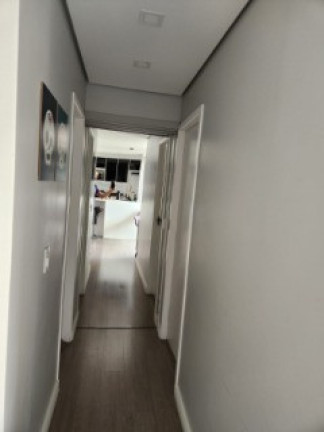 Imagem Apartamento com 3 Quartos à Venda, 64 m² em Vila Moraes - São Paulo Imagem Apartamento com 3 Quartos à Venda, 64 m² em Vila Moraes - São Paulo