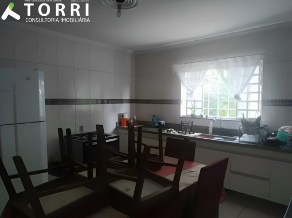 Imagem Sobrado com 3 Quartos à Venda, 130 m² em Jardim Archila - Votorantim Imagem Sobrado com 3 Quartos à Venda, 130 m² em Jardim Archila - Votorantim