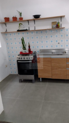 Imagem Apartamento com 1 Quarto à Venda, 44 m² em Santana - Porto Alegre Imagem Apartamento com 1 Quarto à Venda, 44 m² em Santana - Porto Alegre