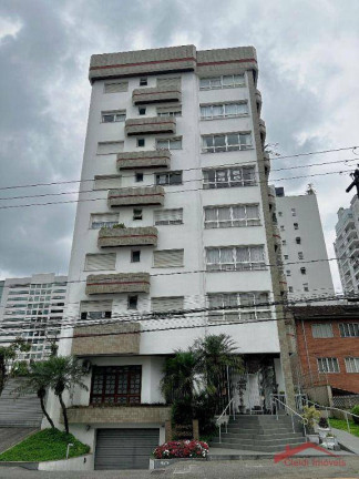 Imagem Apartamento com 2 Quartos para Alugar, 73 m² em América - Joinville Imagem Apartamento com 2 Quartos para Alugar, 73 m² em América - Joinville