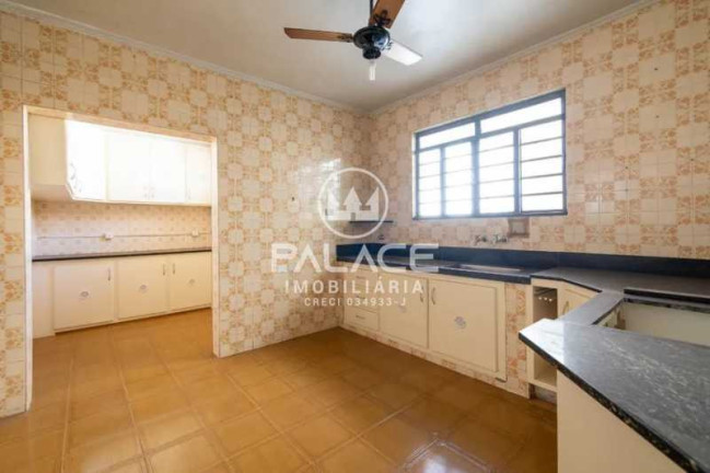 Imagem Imóvel com 4 Quartos à Venda, 266 m² em Alto - Piracicaba Imagem Imóvel com 4 Quartos à Venda, 266 m² em Alto - Piracicaba