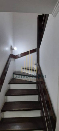 Imagem Casa com 4 Quartos à Venda, 168 m² em Piatã - Salvador Imagem Casa com 4 Quartos à Venda, 168 m² em Piatã - Salvador
