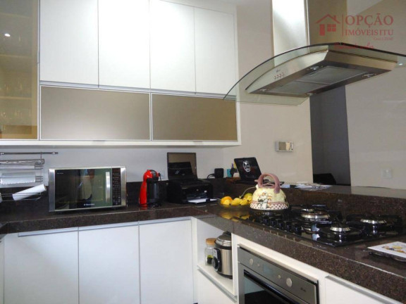 Imagem Casa com 3 Quartos à Venda, 228 m² em Jardim Paulistano - Americana Imagem Casa com 3 Quartos à Venda, 228 m² em Jardim Paulistano - Americana