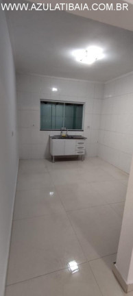 Imagem Casa com 3 Quartos à Venda, 122 m² em Nova Gardenia - Atibaia Imagem Casa com 3 Quartos à Venda, 122 m² em Nova Gardenia - Atibaia