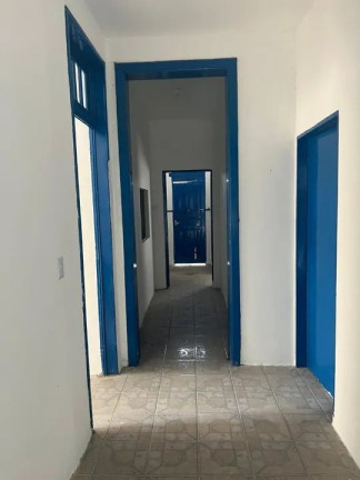 Imagem Casa com 5 Quartos à Venda, 287 m² em Centro - João Pessoa Imagem Casa com 5 Quartos à Venda, 287 m² em Centro - João Pessoa