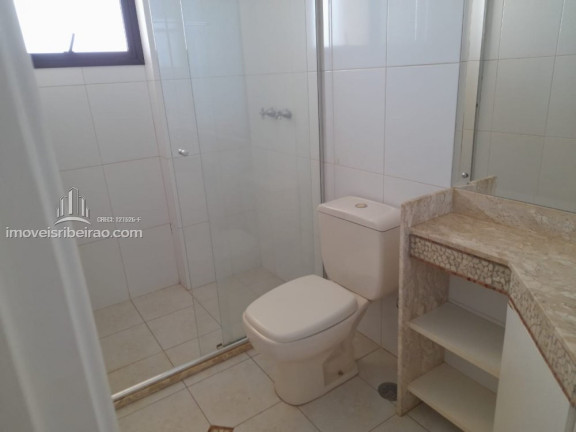 Imagem Cobertura com 4 Quartos à Venda, 367 m² em Jardim Irajá - Ribeirão Preto Imagem Cobertura com 4 Quartos à Venda, 367 m² em Jardim Irajá - Ribeirão Preto