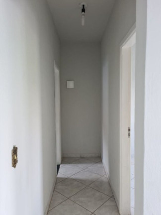Imagem Imóvel com 3 Quartos à Venda, 85 m² em Jardim Conceição (nova Veneza) - Sumaré