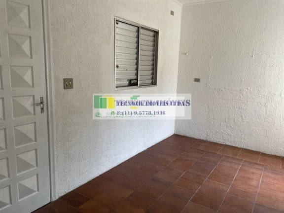 Imagem Apartamento com 2 Quartos à Venda, 70 m² em Aclimação - São Paulo Imagem Apartamento com 2 Quartos à Venda, 70 m² em Aclimação - São Paulo