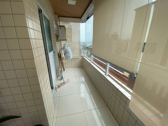 Imagem Apartamento com 2 Quartos à Venda, 90 m² em Guilhermina - Praia Grande Imagem Apartamento com 2 Quartos à Venda, 90 m² em Guilhermina - Praia Grande