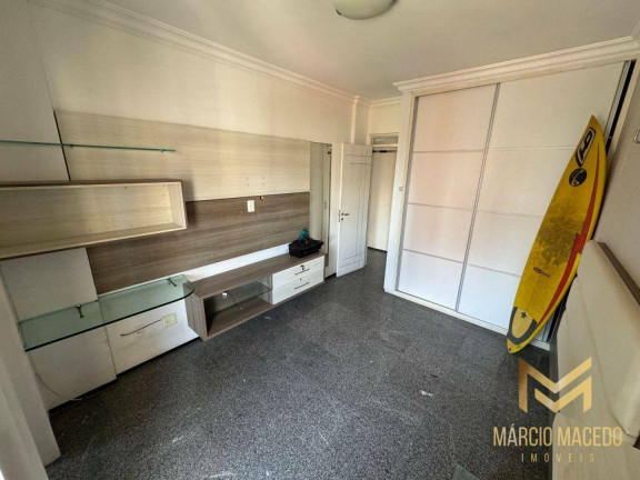 Imagem Apartamento com 3 Quartos à Venda, 128 m² em Meireles - Fortaleza Imagem Apartamento com 3 Quartos à Venda, 128 m² em Meireles - Fortaleza