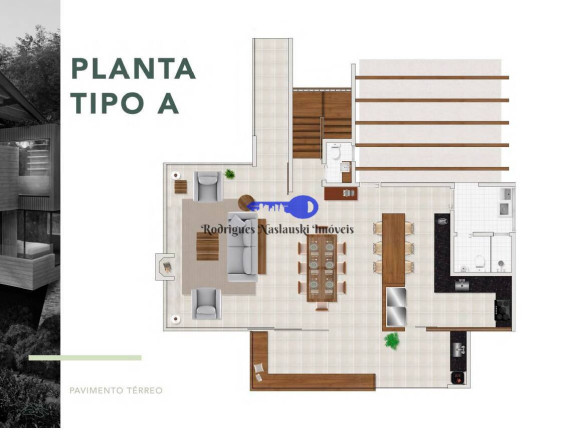 Imagem Terreno em Condomínio à Venda, 2.000 m² em Araras - Petrópolis Imagem Terreno em Condomínio à Venda, 2.000 m² em Araras - Petrópolis
