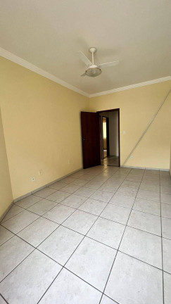Imagem Apartamento com 3 Quartos à Venda, 88 m² em Cidade Nobre - Ipatinga