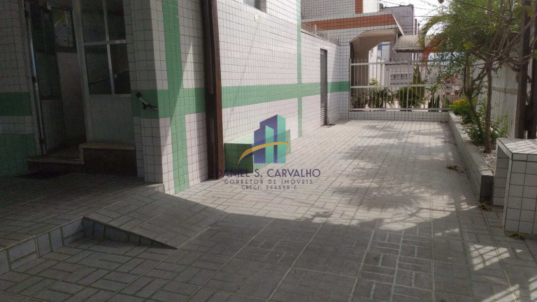 Imagem Apartamento à Venda, 18 m² em Ocian - Praia Grande Imagem Apartamento à Venda, 18 m² em Ocian - Praia Grande