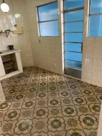Imagem Apartamento com 3 Quartos à Venda, 97 m² em Barro Preto - Belo Horizonte Imagem Apartamento com 3 Quartos à Venda, 97 m² em Barro Preto - Belo Horizonte