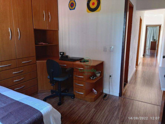 Imagem Sobrado com 4 Quartos à Venda, 132 m² em Vila Rosália - Guarulhos Imagem Sobrado com 4 Quartos à Venda, 132 m² em Vila Rosália - Guarulhos