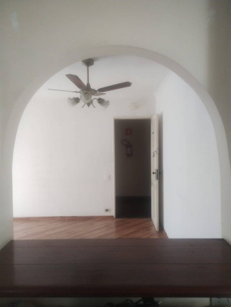 Imagem Apartamento com 2 Quartos à Venda, 45 m² em Quinta Da Paineira - São Paulo