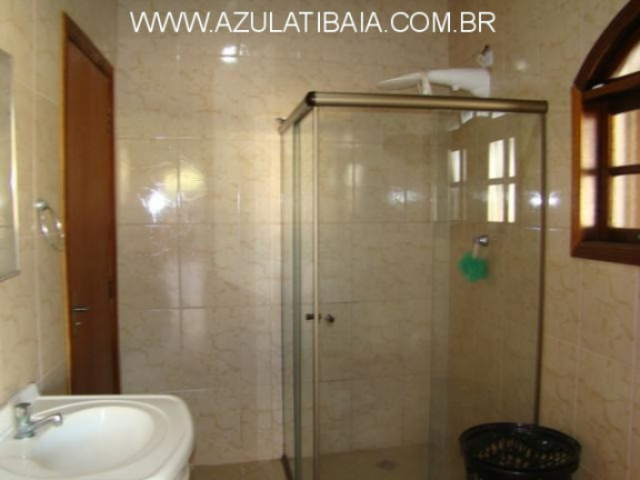 Imagem Casa com 3 Quartos à Venda, 450 m² em Morumbi - Atibaia Imagem Casa com 3 Quartos à Venda, 450 m² em Morumbi - Atibaia