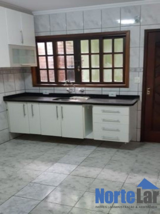 Imagem Sobrado com 3 Quartos à Venda, 120 m² em Jardim Vista Linda - São Paulo Imagem Sobrado com 3 Quartos à Venda, 120 m² em Jardim Vista Linda - São Paulo