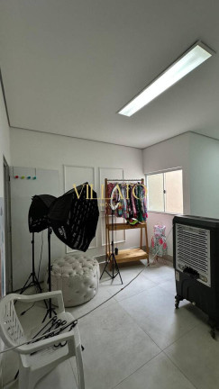 Imagem Galpão à Venda, 375 m² em Setor Coimbra - Goiânia Imagem Galpão à Venda, 375 m² em Setor Coimbra - Goiânia