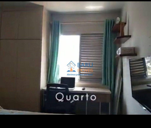 Imagem Apartamento com 1 Quarto à Venda, 55 m² em Perdizes - São Paulo Imagem Apartamento com 1 Quarto à Venda, 55 m² em Perdizes - São Paulo