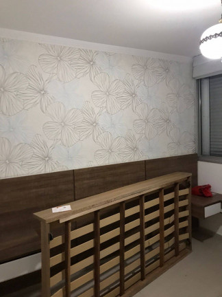 Imagem Apartamento com 2 Quartos à Venda, 68 m² em Vila Prudente - São Paulo