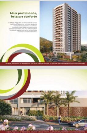 Imagem Apartamento com 2 Quartos à Venda, 57 m² em Freguesia Do ó - São Paulo Imagem Apartamento com 2 Quartos à Venda, 57 m² em Freguesia Do ó - São Paulo