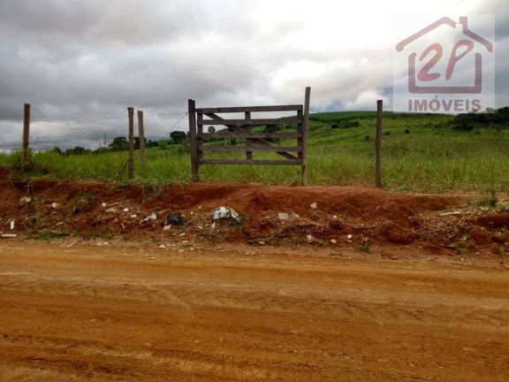 Imagem Terreno à Venda, 1.000 m² em Piedade - Caçapava Imagem Terreno à Venda, 1.000 m² em Piedade - Caçapava