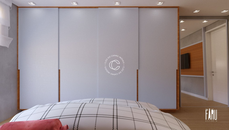 Imagem Casa de Condomínio com 3 Quartos à Venda, 153 m² em Camobi - Santa Maria Imagem Casa de Condomínio com 3 Quartos à Venda, 153 m² em Camobi - Santa Maria