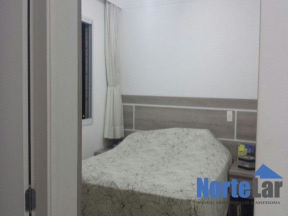 Imagem Apartamento com 3 Quartos à Venda, 118 m² em Lauzane Paulista - São Paulo Imagem Apartamento com 3 Quartos à Venda, 118 m² em Lauzane Paulista - São Paulo