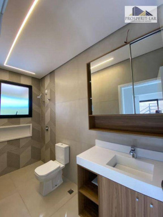 Imagem Casa com 3 Quartos à Venda, 218 m² em Jardim Maracanã - Atibaia Imagem Casa com 3 Quartos à Venda, 218 m² em Jardim Maracanã - Atibaia