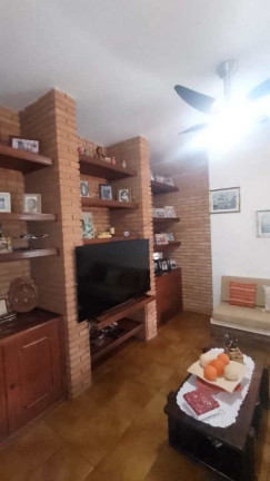Imagem Casa com 4 Quartos à Venda, 937 m² em Cidade Jardim - Pirassununga Imagem Casa com 4 Quartos à Venda, 937 m² em Cidade Jardim - Pirassununga