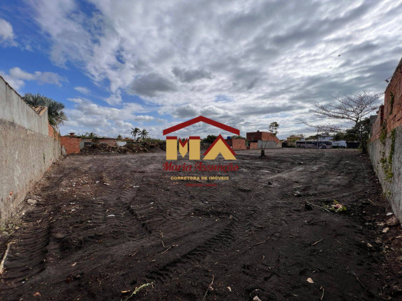 Imagem Terreno à Venda, 2.963 m² em Baia Formosa - Búzios Imagem Terreno à Venda, 2.963 m² em Baia Formosa - Búzios