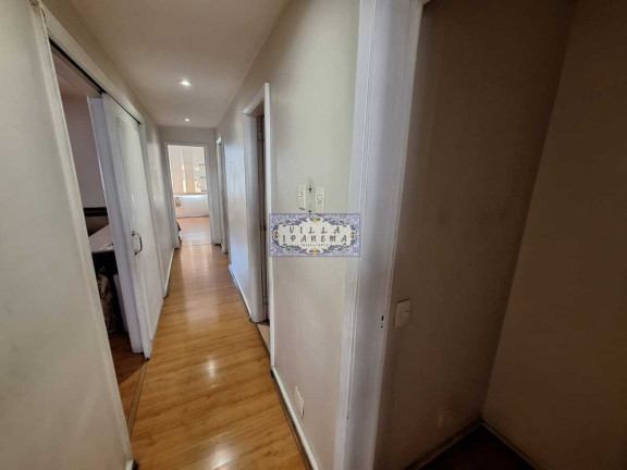 Imagem Cobertura com 3 Quartos à Venda, 238 m² em Flamengo - Rio De Janeiro