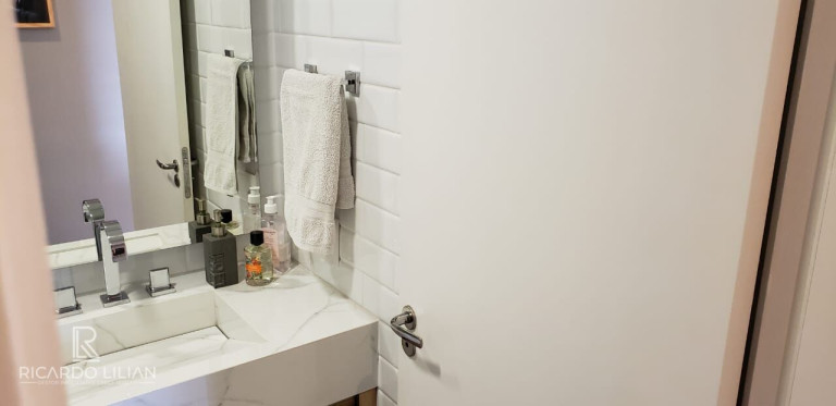 Imagem Apartamento com 2 Quartos à Venda, 69 m² em Vila Maria Alta - São Paulo
