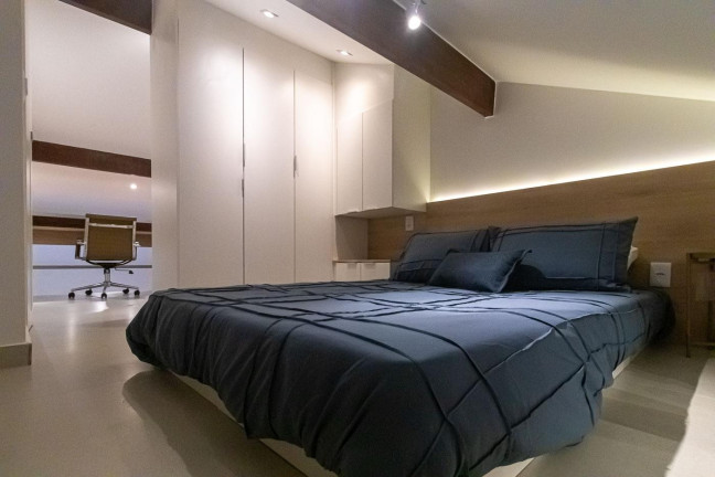 Imagem Apartamento com 1 Quarto à Venda, 64 m² em Copacabana - Rio De Janeiro