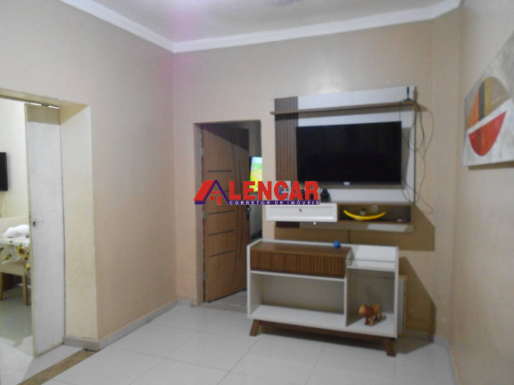 Imagem Casa com 3 Quartos à Venda, 250 m² em Aponiã - Porto Velho Imagem Casa com 3 Quartos à Venda, 250 m² em Aponiã - Porto Velho