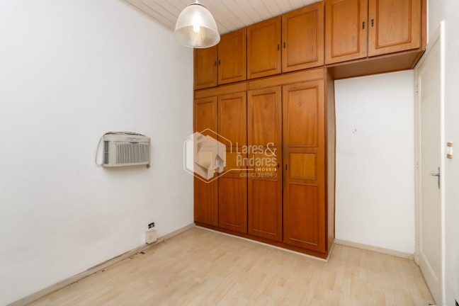Imagem Casa com 3 Quartos à Venda, 160 m² em Perdizes - São Paulo Imagem Casa com 3 Quartos à Venda, 160 m² em Perdizes - São Paulo