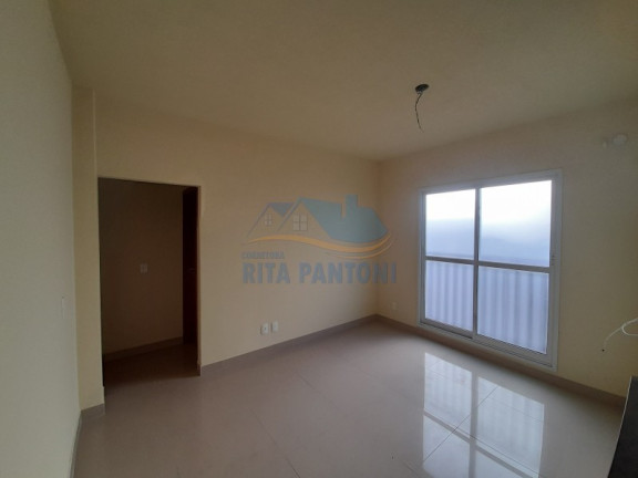 Imagem Apartamento com 2 Quartos à Venda, 57 m² em Jardim Botânico - Ribeirão Preto Imagem Apartamento com 2 Quartos à Venda, 57 m² em Jardim Botânico - Ribeirão Preto