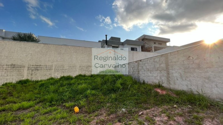 Imagem Imóvel à Venda, 62 m² em Loteamento Verana - São José Dos Campos Imagem Imóvel à Venda, 62 m² em Loteamento Verana - São José Dos Campos