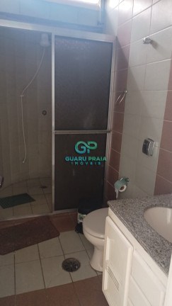 Imagem Apartamento com 4 Quartos à Venda, 105 m² em Enseada - Guarujá Imagem Apartamento com 4 Quartos à Venda, 105 m² em Enseada - Guarujá