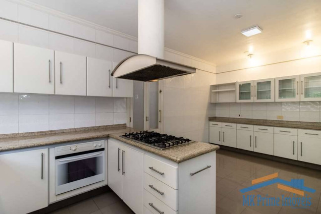 Imagem Casa de Condomínio com 3 Quartos à Venda, 456 m² em Chácara Granja Velha - Cotia Imagem Casa de Condomínio com 3 Quartos à Venda, 456 m² em Chácara Granja Velha - Cotia