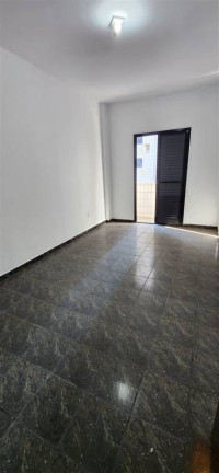 Imagem Apartamento com 1 Quarto à Venda, 63 m² em Ocian - Praia Grande Imagem Apartamento com 1 Quarto à Venda, 63 m² em Ocian - Praia Grande